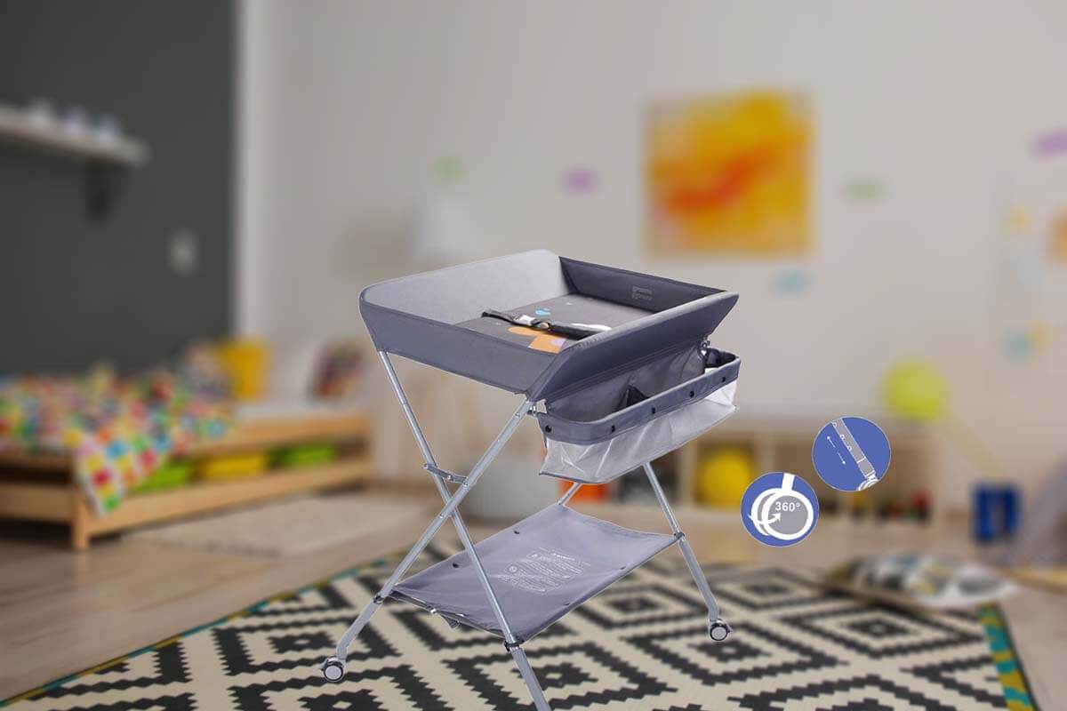 egree-portable-baby-changing-table-review