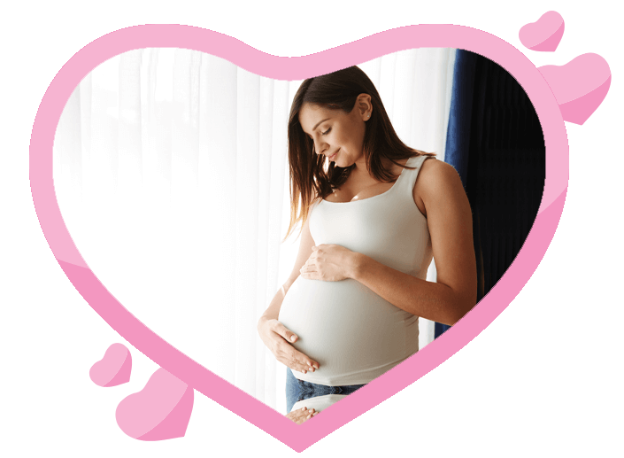 third trimester of pregnancy guide and checklist